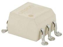 OMRON G3VM-353B