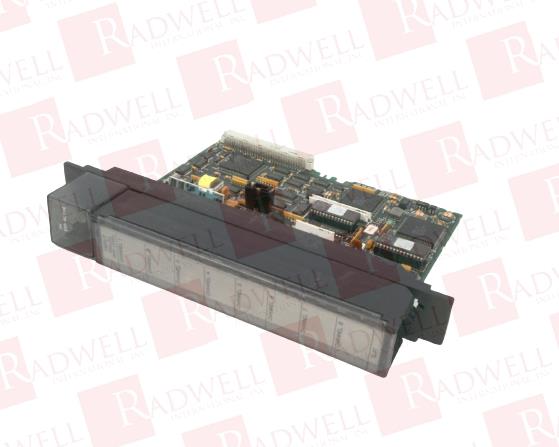 FANUC 44A720772-G01