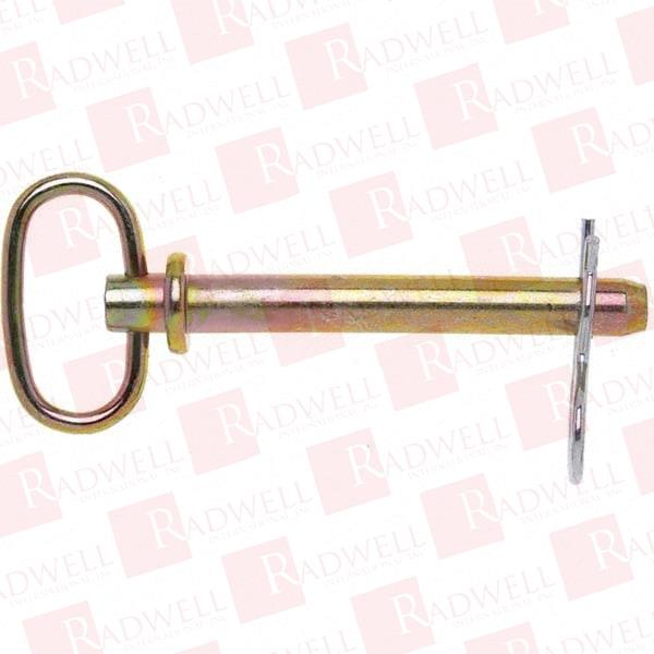 APEX TOOLS T3899724