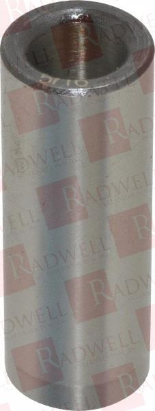 BONEHAM METAL PRODUCTS L3222IM