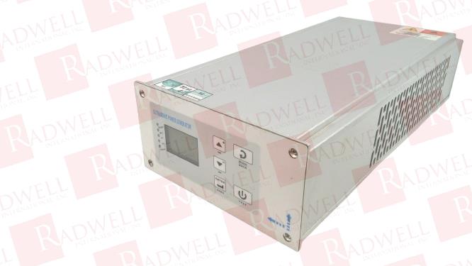 ULTRASONIC POWER 20200318