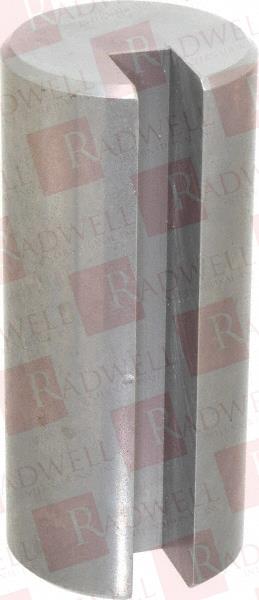 PILOT PRECISION PRODUCTS 33361