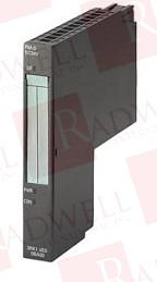 SIEMENS 3RK1903-0CF00