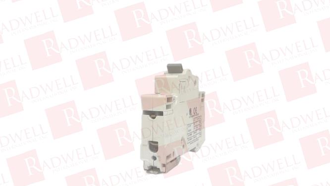 EATON CORPORATION WMS-1C15
