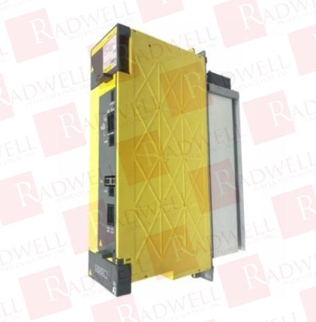 FANUC A06B-6140-H011