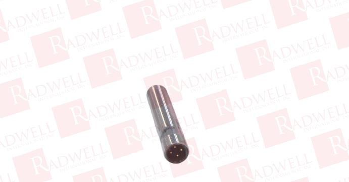 CONTRINEX LLR-M12MA-NMS-603