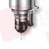 RENISHAW A-2053-5358