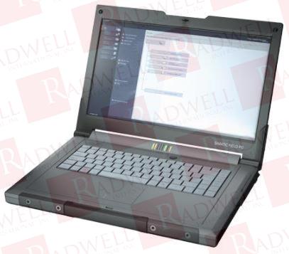 SIEMENS 6ES7 716-1BA10-0BA3