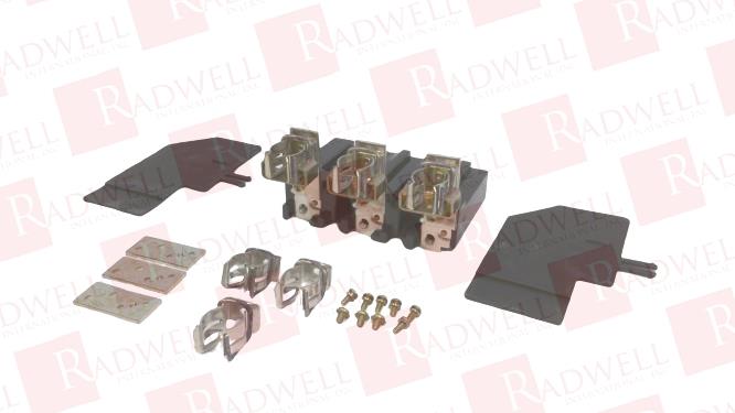 ALLEN BRADLEY 1494V-FSR661