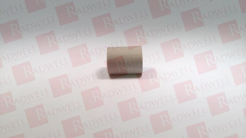 INGERSOLL RAND 93097-1