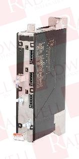 B&R 8EI8X8HWT10.0600-1
