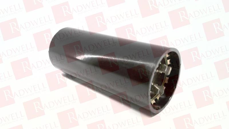 GRAINGER 4X656A