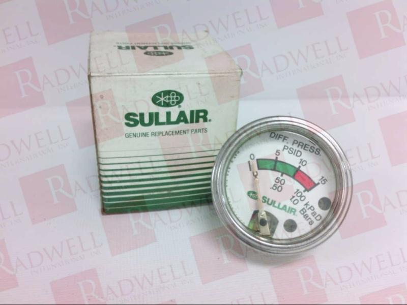 SULLAIR 250003-798