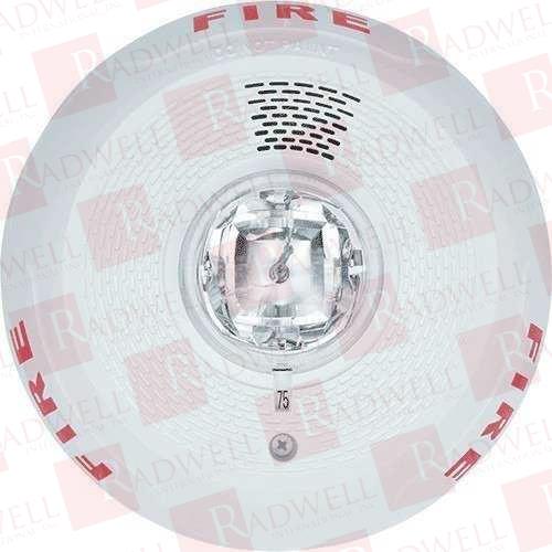 HONEYWELL PC2WLA