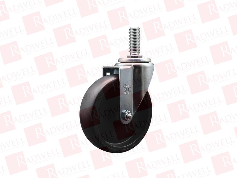 SERVICE CASTER CORPORATION ASS-SCC-TS20S514-POS-3410134