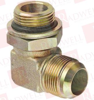 EATON CORPORATION MB5515X12X12