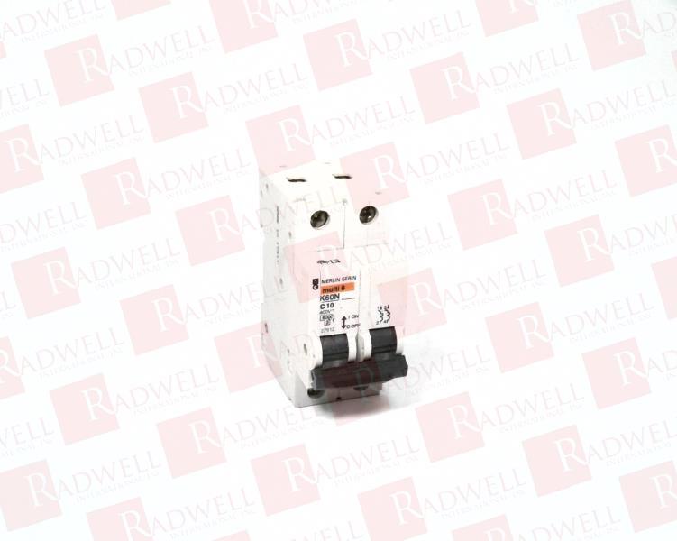 SCHNEIDER ELECTRIC 27912