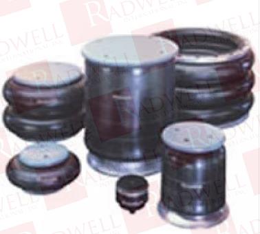 FIRESTONE W01-358-0010