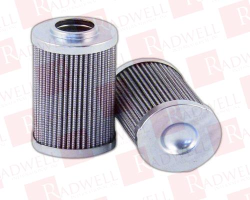 BETA 1 FILTERS B1HF0061139