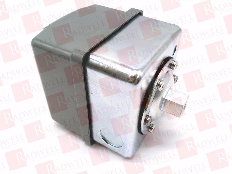 SCHNEIDER ELECTRIC 9013GHB2J28