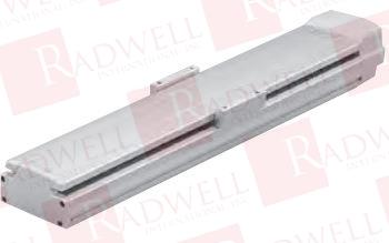 IAI ISPA-LXM-I-200-10-500-T2-X02-W