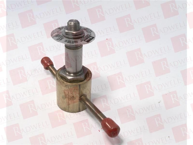 PARKER R20E62