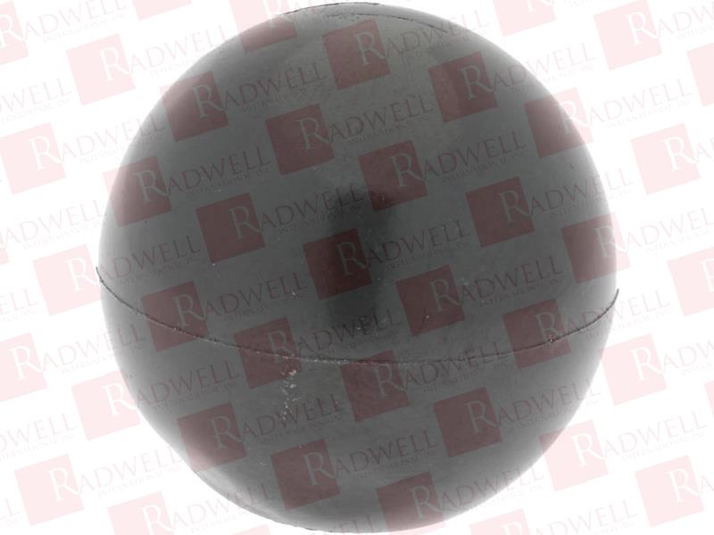 GIBRALTAR PRODUCTS G10-0030-C