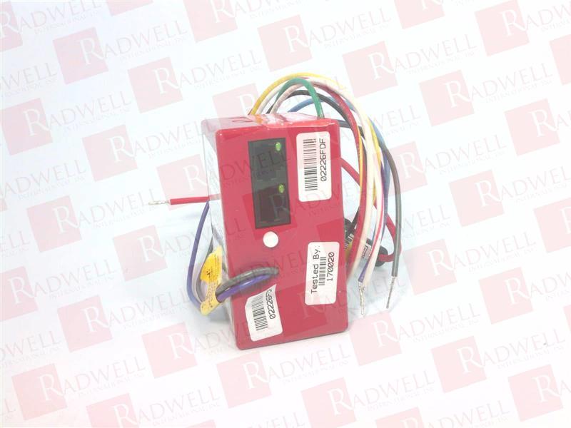 NLIGHT NPP16 DS ER EFP
