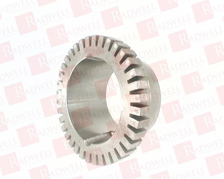 REXNORD 0253207