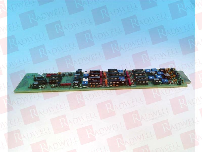 DAYTRONIC 10A72-2