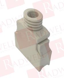 3M 10326-3210-000