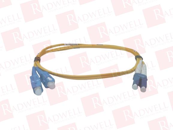 ALLEN TEL PRODUCTS GBLCC-D1-01