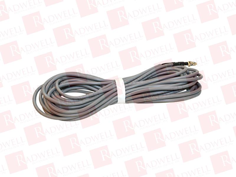 UNITED TECHNOLOGIES 30GT412176