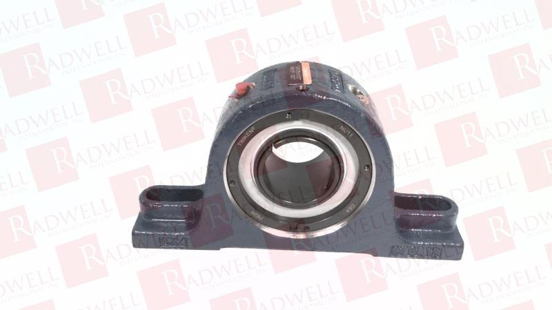 TIMKEN TAPN11K200ST