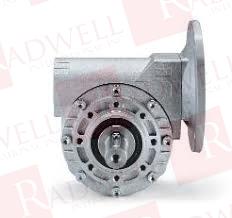 REGAL REXNORD P7272015.00