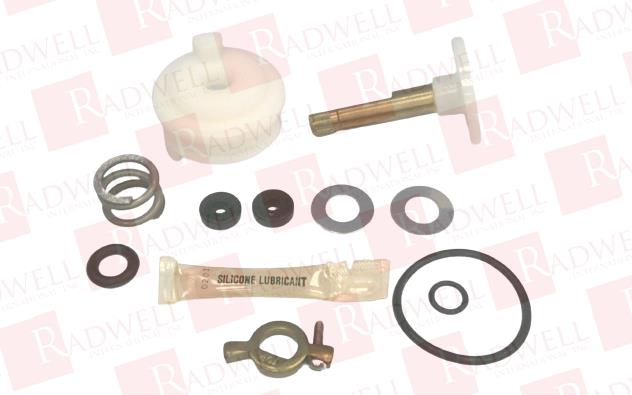 WATTS 800032A