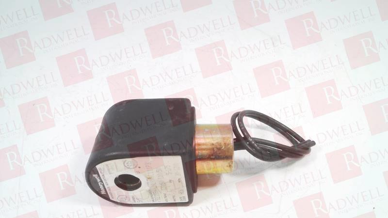 PARKER 73218BN4UNLVN0C111P3