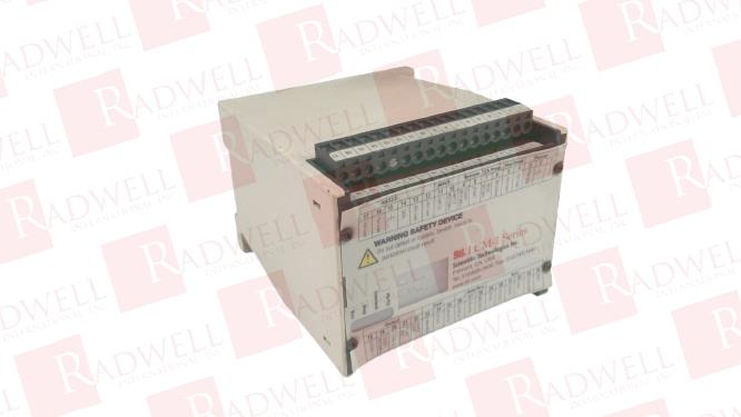 OMRON 70116-1011