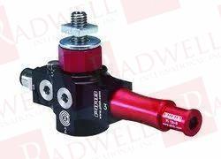 PIAB VACUUM PRODUCTS PIL.A.S8.2.8X.8.X.XXX
