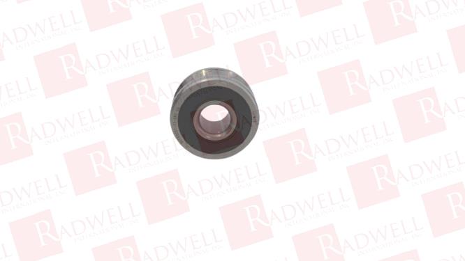 SCHAEFFLER GROUP SLFR5201-10-2RS