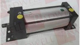 ASCO P2AR-10A1E-CAA0
