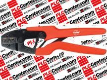 MOLEX 64016-0035