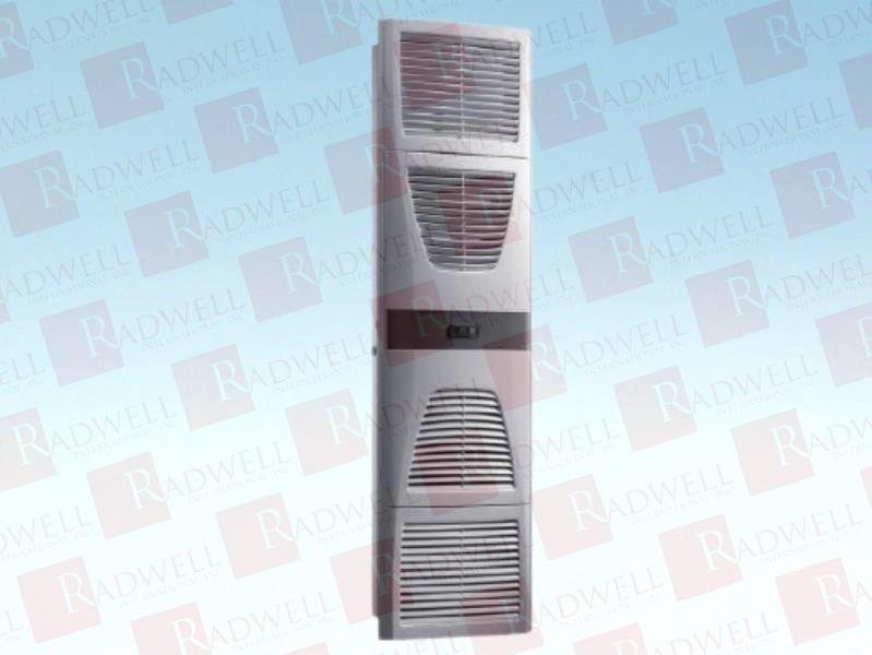 RITTAL 3366.540