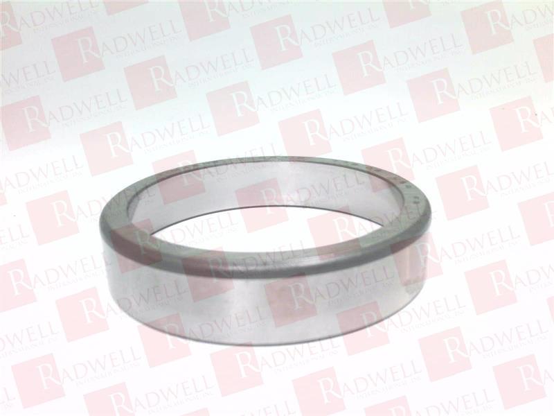 TIMKEN JL69310